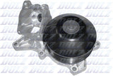 BMW N47D20 Water Pump B231DZ - Austral | Universal Auto Spares
