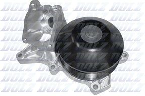 BMW N47D20 Water Pump B231DZ - Austral | Universal Auto Spares