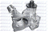 BMW M62 N62 V8 Water Pump B233DZ - Austral | Universal Auto Spares