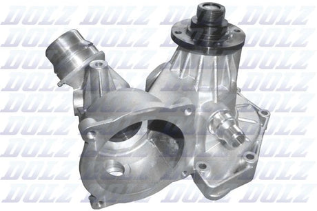 BMW M62 N62 V8 Water Pump B233DZ - Austral | Universal Auto Spares