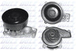 BMW B48A20 Water Pump B254DZ - Austral | Universal Auto Spares