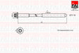 Land Rover 18K Head Bolts Set B292 - Austral | Universal Auto Spares