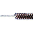 Brush Feed Hole Brush B2951 - SILVER SEAL