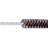 Brush Feed Hole Brush B2951 - SILVER SEAL