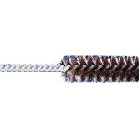 Brush Feed Hole Brush B2951 - SILVER SEAL