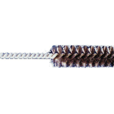 Brush Feed Hole Brush B2951 - SILVER SEAL