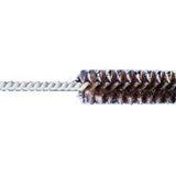 Brush NYLON PARTS BRUSH 3/8 X 34 B3044 - SILVER SEAL