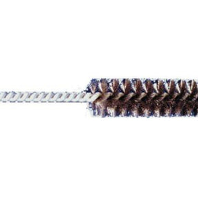 Brush NYLON PARTS BRUSH 3/8 X 34 B3044 - SILVER SEAL
