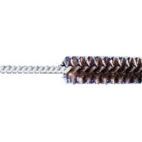 Brush NYLON PARTS BRUSH 3/8 X 34 B3044 - SILVER SEAL