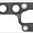 Oil Filter Adaptor Gasket FORD 5.4L DOHC 32V B31584 - MAHLE