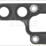 Oil Filter Adaptor Gasket FORD 5.4L DOHC 32V B31584 - MAHLE