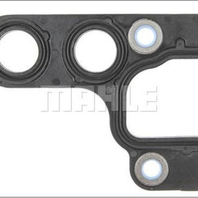 Oil Filter Adaptor Gasket FORD 5.4L DOHC 32V B31584 - MAHLE