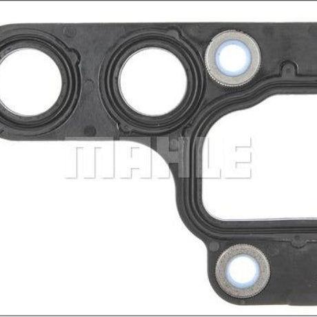 Oil Filter Adaptor Gasket FORD 5.4L DOHC 32V B31584 - MAHLE