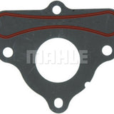 Camshaft End Seal CHEV LS1 CAMSHAFT PLATE EARLY B31822 - MAHLE