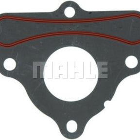 Camshaft End Seal CHEV LS1 CAMSHAFT PLATE EARLY B31822 - MAHLE