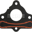 Camshaft End Seal CHEV LS CAMSHAFT PLATE LATE B32270 - MAHLE