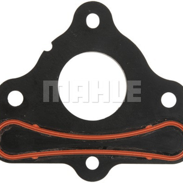 Camshaft End Seal CHEV LS CAMSHAFT PLATE LATE B32270 - MAHLE