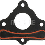 Camshaft End Seal CHEV LS CAMSHAFT PLATE LATE B32270 - MAHLE