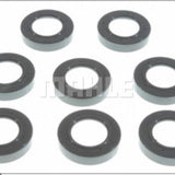 Spark Plug Tube Seals FORD 5.4L DOHC 32V B45889 - MAHLE