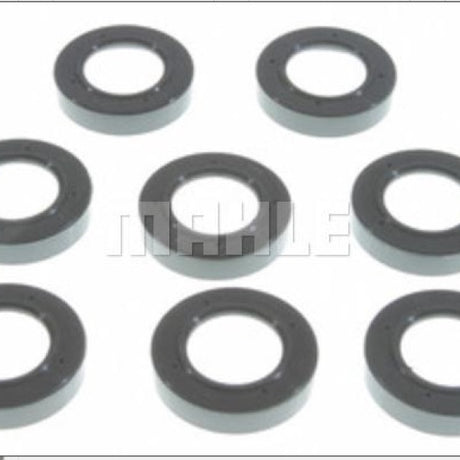 Spark Plug Tube Seals FORD 5.4L DOHC 32V B45889 - MAHLE