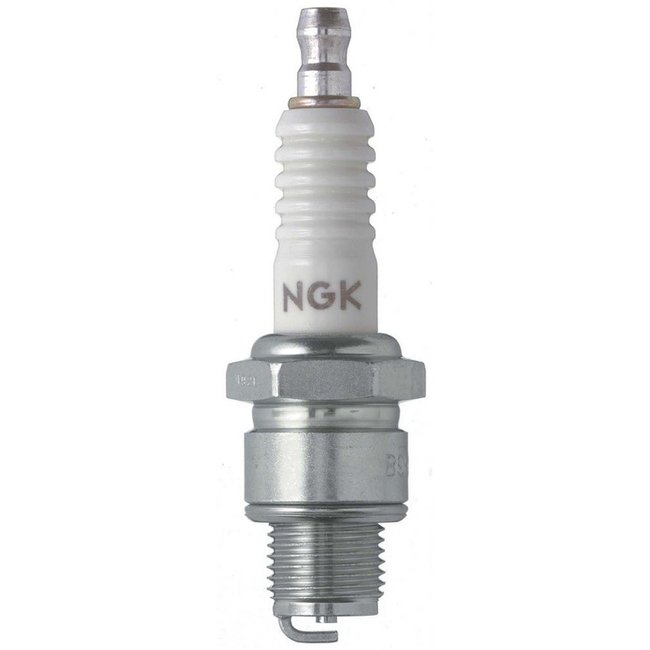 Standard Spark Plug B7ES - NGK | Universal Auto Spares