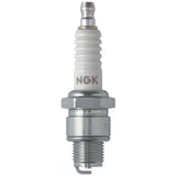 Spark Plug B7HS - NGK