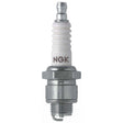 Standard Spark Plug B6S - NGK | Universal Auto Spares