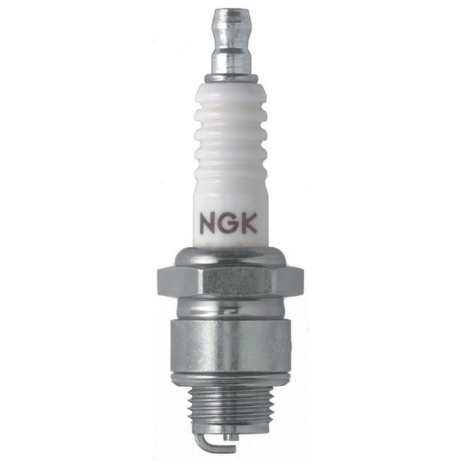 Standard Spark Plug B6S - NGK | Universal Auto Spares