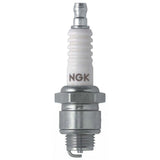 Standard Spark Plug B6S - NGK