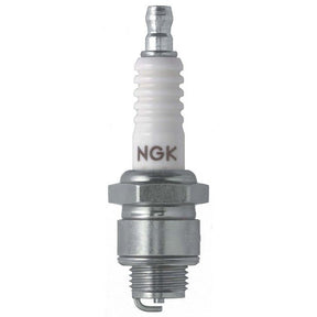 Standard Spark Plug B6S - NGK