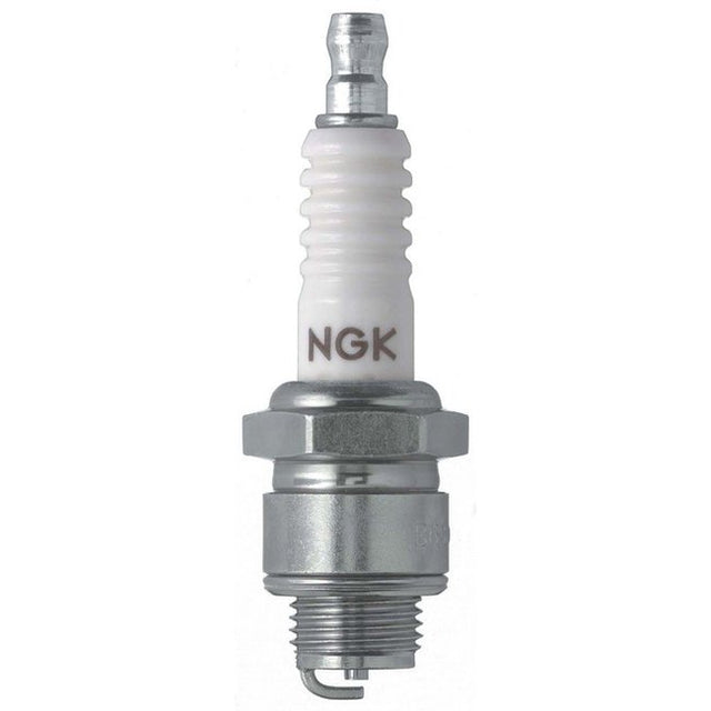 Standard Spark Plug B6S - NGK | Universal Auto Spares