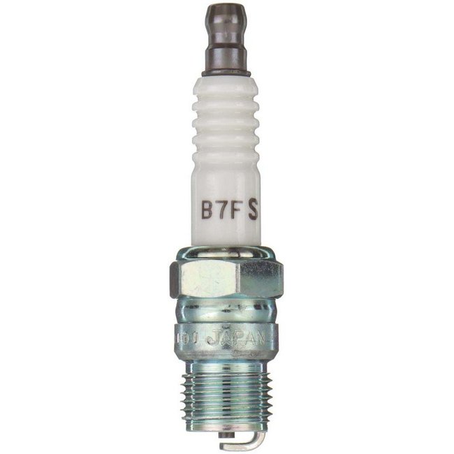 Standard Spark Plug B7FS - NGK | Universal Auto Spares