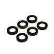 Toyota 1MZFE Seal Sprk Plug Tube B871 - Austral | Universal Auto Spares