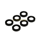 Toyota 1MZFE Seal Sprk Plug Tube B871 - Austral | Universal Auto Spares