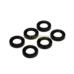 Toyota 1MZFE Seal Sprk Plug Tube B871 - Austral | Universal Auto Spares