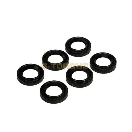 Toyota 1MZFE Seal Sprk Plug Tube B871 - Austral | Universal Auto Spares