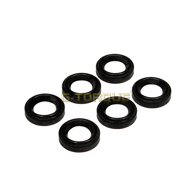 Toyota 1MZFE Seal Sprk Plug Tube B871 - Austral | Universal Auto Spares