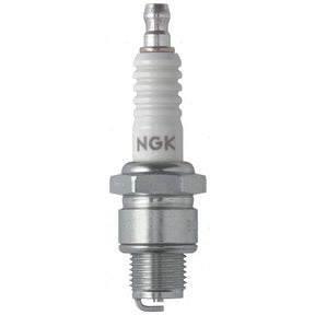 Standard Spark Plug B8HS-10 - NGK