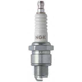 Standard Spark Plug B8HS - NGK