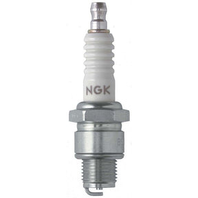 Standard Spark Plug B9HS-10 - NGK