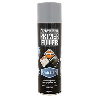 Primers