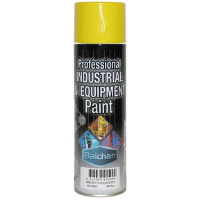 John Deere Yellow 400g - Balchan