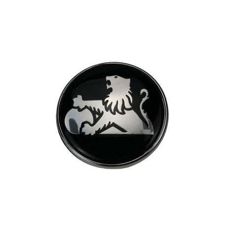 1 Pieces Wagon Tailgate Badge Fit For Holden Badge VP VR Bonnet - Machter