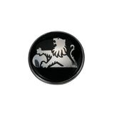 1 Pcs Wagon Tailgate Badge Fit For Holden Badge VP VR Bonnet BADGE-003 - Machter