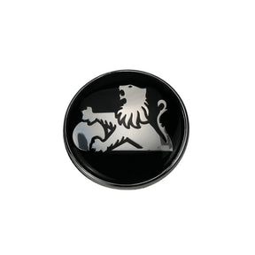 1 Pcs Wagon Tailgate Badge Fit For Holden Badge VP VR Bonnet BADGE-003 - Machter