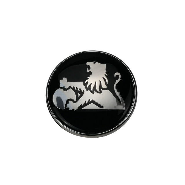 1 Pcs Wagon Tailgate Badge Fit For Holden Badge VP VR Bonnet BADGE-003 - Machter