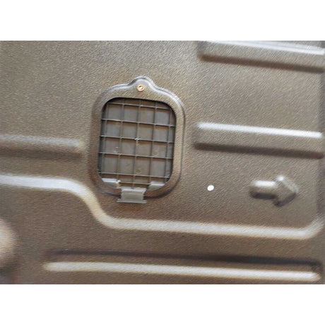 Front & Rear Skid Plate Under Engine Guard Cover Fit For Tesla Model 3 & Y 2017-2025 BASHP-TS002 - Machter