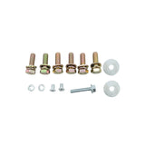 Battery Tray Kit Fit For Ford Ranger Next GEN PY Ute & Everest Under Bonnet 2022-ON BATA-FD002 - Machter