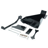 Battery Tray Kit Fit For Ford Ranger Next GEN PY Ute & Everest Under Bonnet 2022-ON BATA-FD002 - Machter