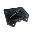 Battery Tray Steel Fit For Holden HQ HJ HZ HX WB Monaro Statesman Sedan Wagon Ute Van BATA-HLN001 - Machter